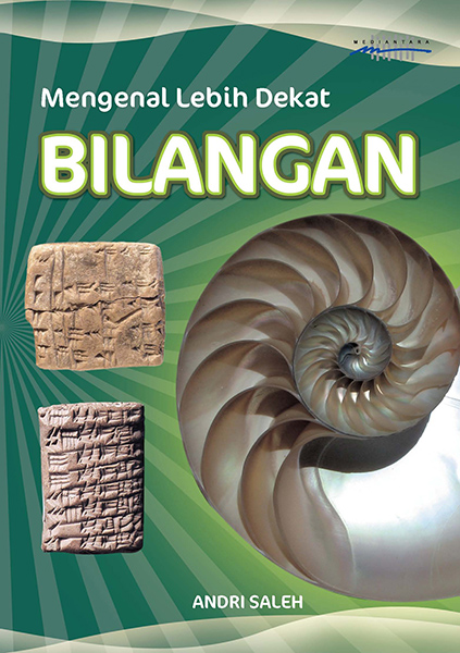 Mengenal Lebih Dekat Bilangan